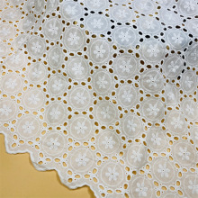 125cnrŮbͯb̽ ޲Uմ׽KC