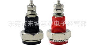 8mm 10mm 12mmȫ�~�㽶�����yԇ���̌W�x������XZ���J�Ӿ���