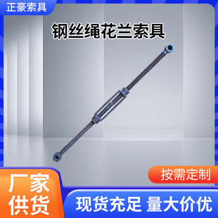 ���u���l��ʽ�ߏ���oo��̼���컨�m ����䓽z�K���m����