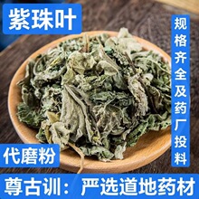 ��ș�� �����~ ����� ���L�~  ����� �����~ ֧��ș�z ��ĥ��