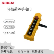 ��Ч�h机��J늄��T݆�����_�P ���������p����܇�ֱ�ZOB83-ER2