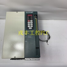 A-B	6AU1425-2AD00-0AA0	 �ؼ���Ʒ ��������