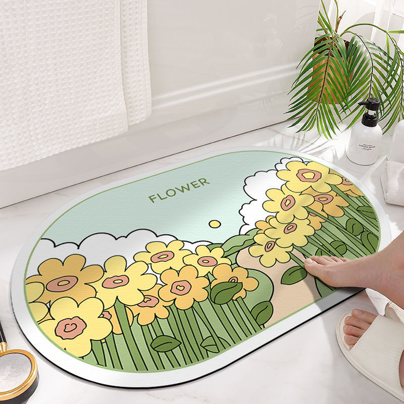 151237D904E881DEDED2CEC379087D