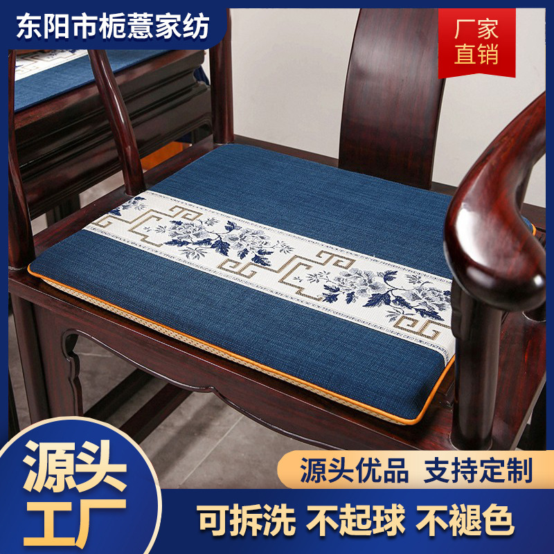 Sofa Cushions, Chair Cushions, Solid Wood Armchairs, Tea Tables, Tufted Chairs, Seat Cushions, Stools, Custom Dining Chairs, Rattan Chairs, Latex Sofa Cushions, Chair Cushions, Solid Wood Armchairs, Tea Tables, Tufted Chairs, Seat Cushions, Stools, Custom Dining Chairs, Rattan Chairs, Latex