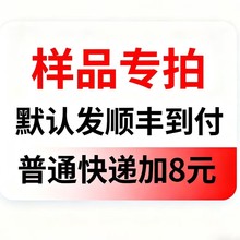现货伞绳跳点包芯绳串珠绳miu绳5mm圣诞棉线2mm棉绳等色卡专拍链