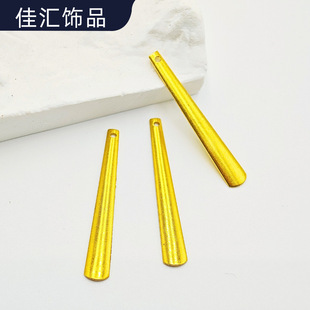 �S��ֱ�N34mm���Άοױ�ɫ���u���K�����S�~���ٻ�Ƭ���L�l����