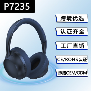 �羳P7235�{�����C�^��ʽ�o������ȫ������3D���ֵ�\�Ӿô���ʹ