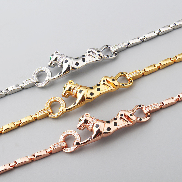 Bracelet for men and women