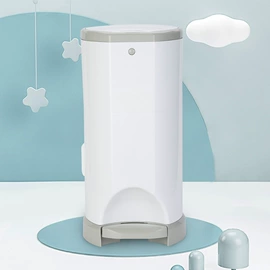 儿童凳;儿童座便器;筷笼