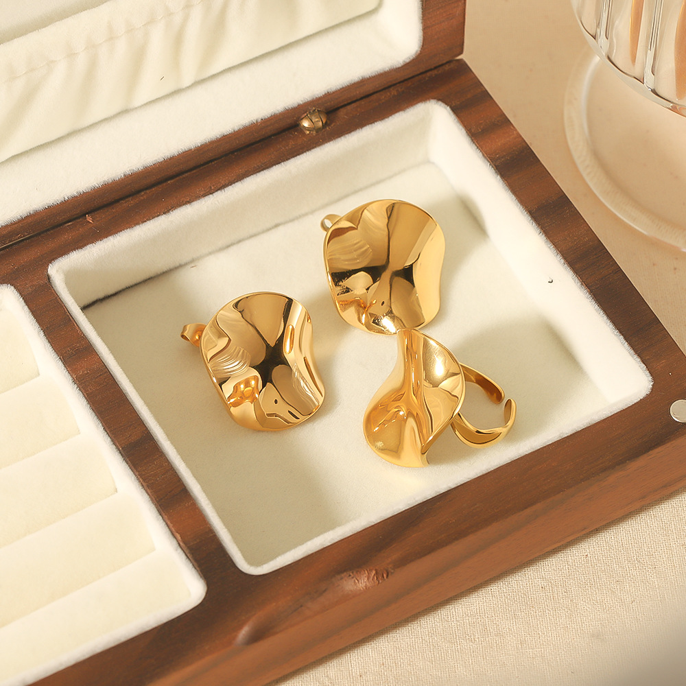 h2uTiviiztSHn2aJjQ1aWoAmVSwvYQpO39tt