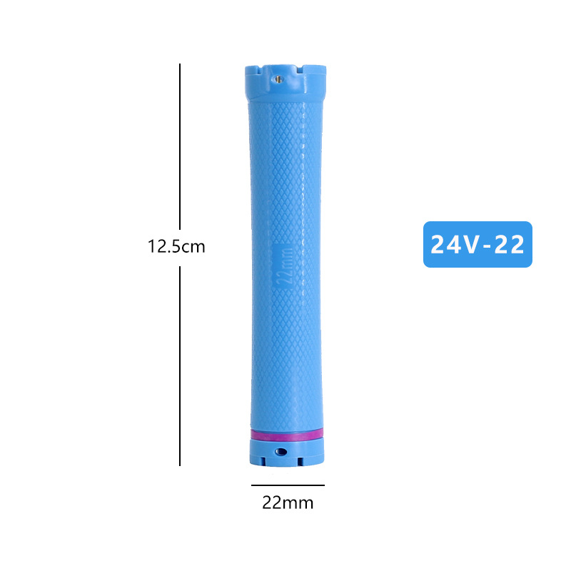 22mm