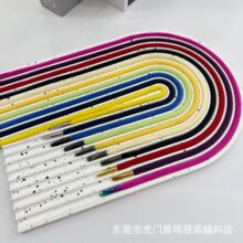 �l��ñ�Kѝ�����K����K���^Ь�����ް�о���K�K�^�����D�տ�