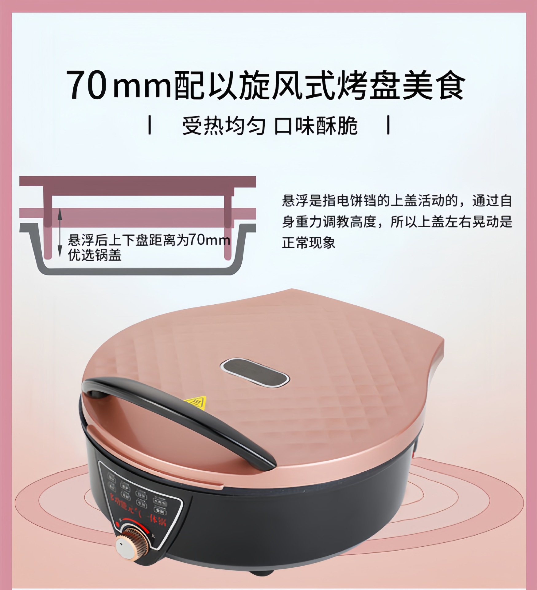 详9.jpg