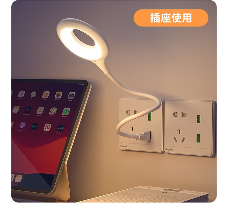 O1CN01baRR7E1NFMlvTUUJh_!!2215