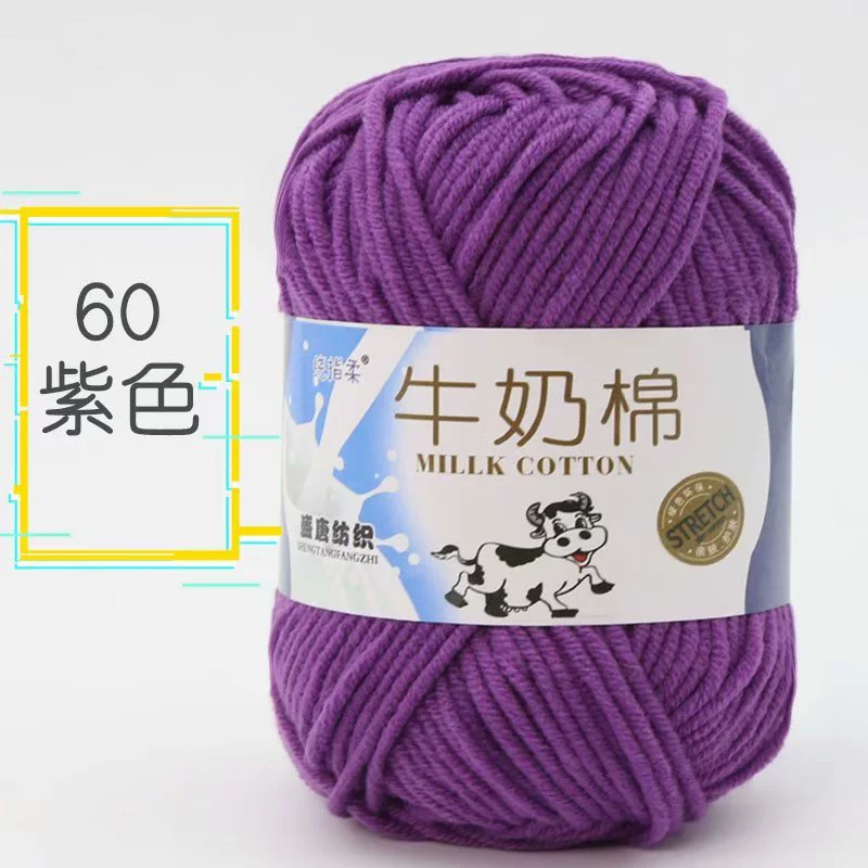 Детская кукла ручной работы, crochet, оптом