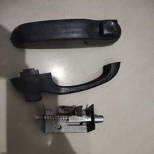 늄���݆܇܇���йǟo��350X350늄ӌ�����ˢ���T���փ��i�ѹ���