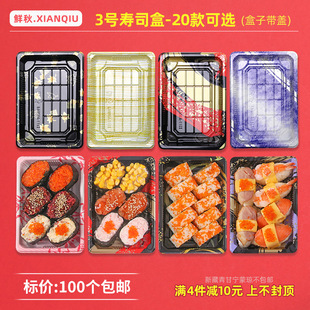 3̖1611���~һ���ԉ�˾��|���������~���u���b����������Î��w