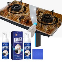 Jue-Fish Nĭ坍 ۃȥn̨͟Cĭ坍