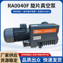 �S�ҹ��� ������BUSCH RA0040F R5ϵ����ձ� �F؛���l