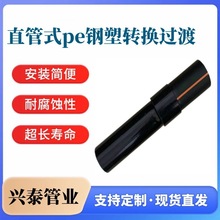 ȼȻDQ^pe úӚLݔ䓹cPEB^͸g