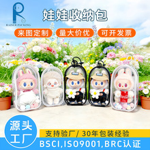 С���ް�PVC͸�����ް�ë�q���В���ް��������б�y�ռ{������