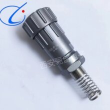 ����Բ��������FQ24-4TJ-10  F1031Z19K012-140  FQ24-10TJ-18-TC