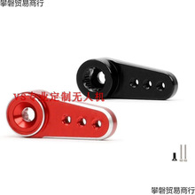X15TAX�۸�XSC24��CAL24SC�۶�C�y��I���ٶ�C