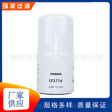 DP126���͞Vо��ɽ����l늙C�S�����400508-00111