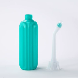 运动水壶;塑料瓶、壶;其他骑行用品