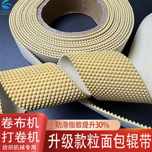 �Ϻ�ǧʼ����Ƥ�w�������C���z��݁�����l���I�S��ֱ�N���z��Ƥ