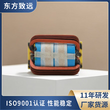 �����O��늸� ����L늴ŭh늸��F��ŭh����Դ��܇��늘�܇�d