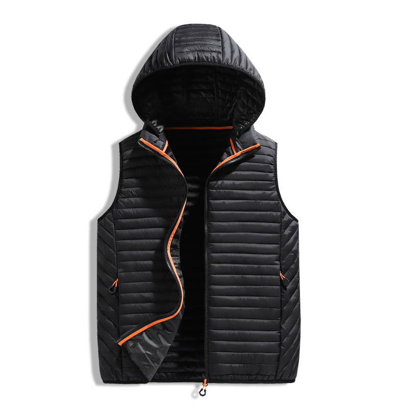 �羳���Q���R�d�¿��ﶬ�����R�׼�ɫ�R���n�泱�Ɵo��Ӻ�ů��