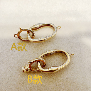 18K�������朿ۈA���B�ӿ���������ɲ�ж�朶๦�ܿ����