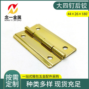 �X������tș��С�p�~��� ��퓱���֧���q��p퓺�� �S�ҹ���