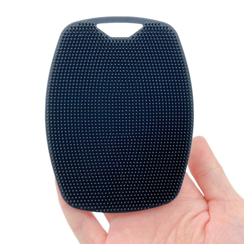 dba595bf1d97b2076023ca7a88f7f3