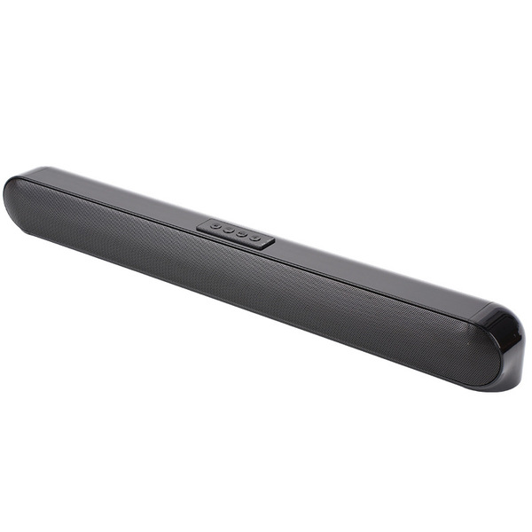Long sound bar audio Bluetooth speaker mobile phone TV universal…