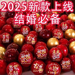 �Y������Ͱ��鷿���ýY���Ú������b�h��ӆ��Y���Y��Ʒ
