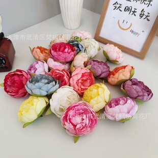 �����о�Aĵ�����^�������� �Wʽ�͹Ż�Y�bٻ��ֹ��廨���l