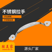 ���P�304���÷������ 3-8��Ҿ��������� ԡ���TЬ�����s����