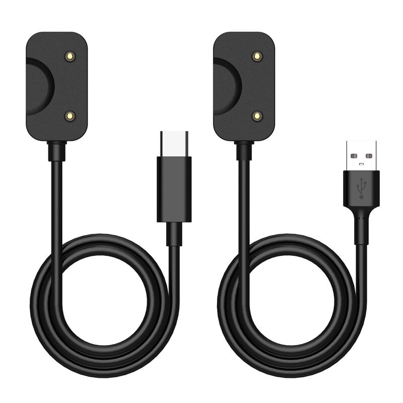 Smart Wear Suitable for Samsung Galaxy Fit3 Watch Charging Cable Can Only Watch Bracelet Charger Magnetic Bracelet Smart Wear Suitable for Samsung Galaxy Fit3 Watch Charging Cable Can Only Watch Bracelet Charger Magnetic Bracelet