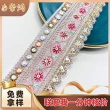 �S��ֱ�N ���ƴ����Ƭ������߅�o�ϗl�a �����L�T���I����ڻ�߅