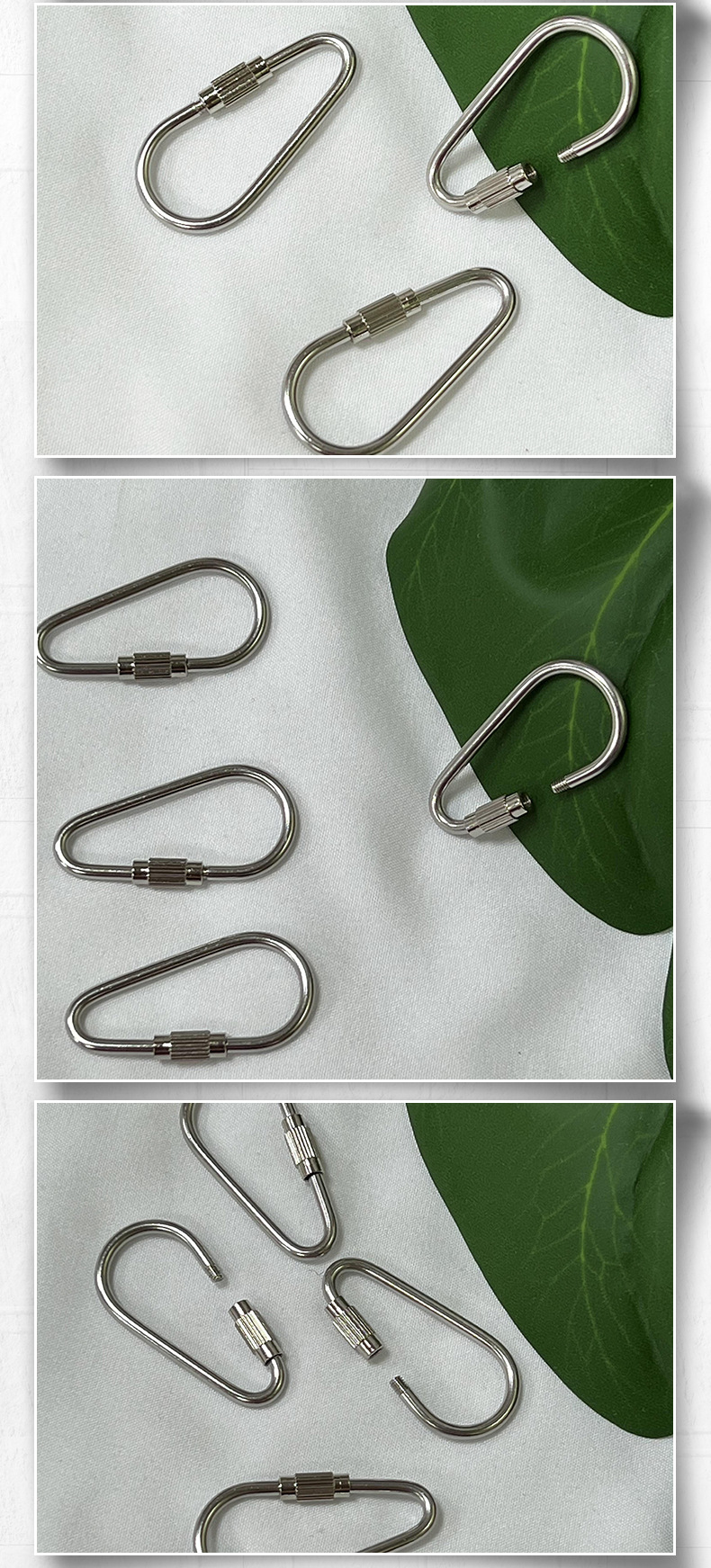 不锈钢螺丝扣_08