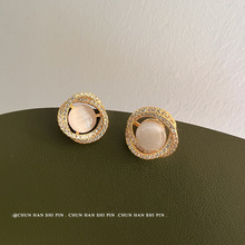 �o���������ͬ���������hŮ�r�К��|����P���A�ӏ�����