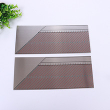 ٸg̶ȳƲP䓘˳߹I̶ȳиCеOR