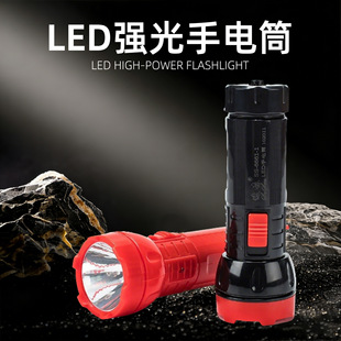 ��ɭ���ϵ��LED�����h������������Ͳ�ɳ�������������Ͳ