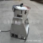 定时干粉不锈钢混合机