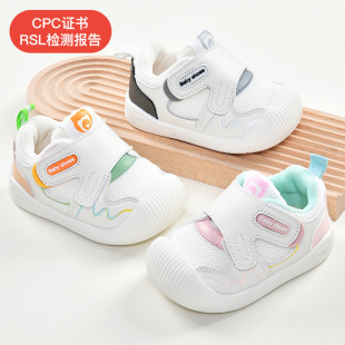 �W��ЬŮ����Ь�Ӵ��＾0һ1-2�q�냺Ьܛ��͸����׃��Ќ���Ь��