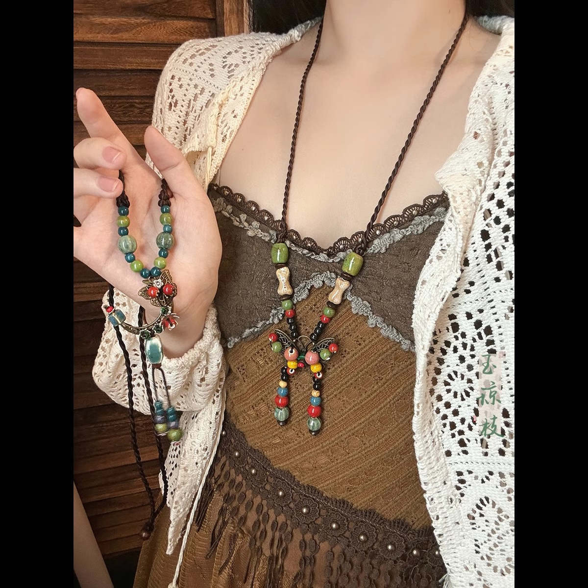 O1CN010nrfid1fLvhPZDsFK_!!2-it