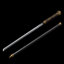 Ȫȵi䓷ӵ܇dͶYղؔ[δ_