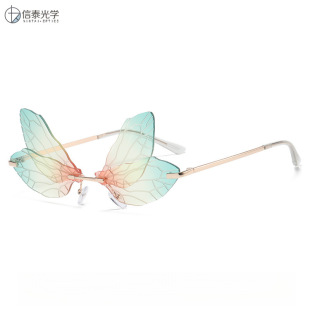 �¿����ѳ��̫��R���Կ羳���Q��ī�RŮins�W���L��֟o�����R